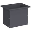 Miniatyrbilde av produktet 4 av 12