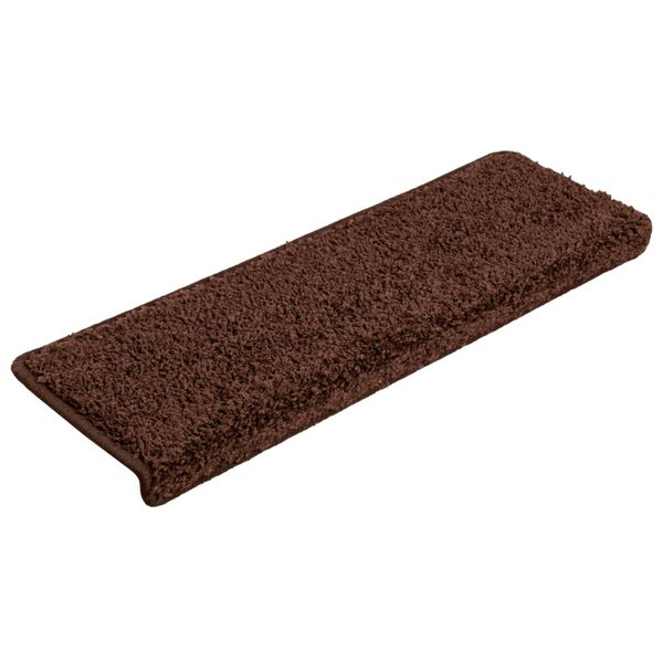 Viser 3 av 8 produktbilde(r)
