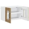 Miniatyrbilde av produktet 6 av 14