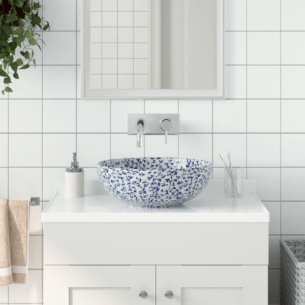 Viser 2 av 6 produktbilde(r)