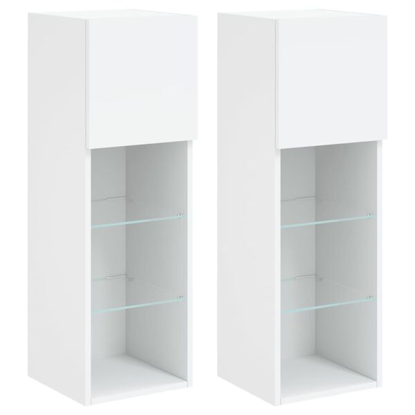 Viser 1 av 19 produktbilde(r)