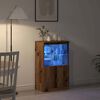 Miniatyrbilde av produktet 5 av 15