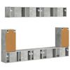 Miniatyrbilde av produktet 10 av 17
