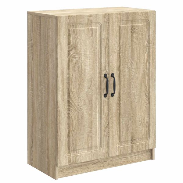 Viser 1 av 10 produktbilde(r)