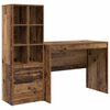 Old_wood