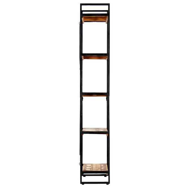 Viser 3 av 10 produktbilde(r)