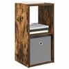 Miniatyrbilde av produktet 3 av 14