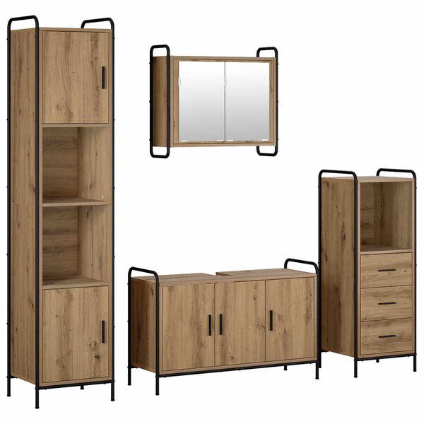 Viser 1 av 14 produktbilde(r)