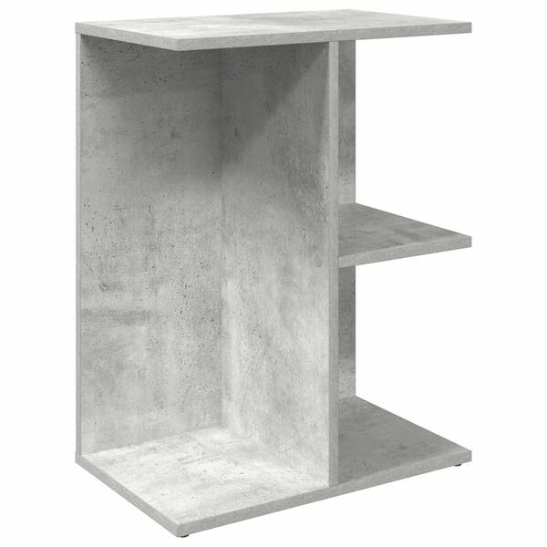 Viser 1 av 11 produktbilde(r)