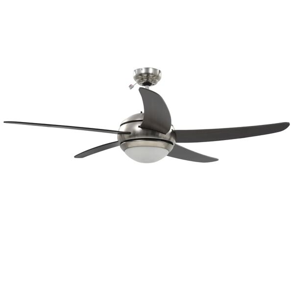 Viser 4 av 11 produktbilde(r)