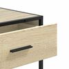 Miniatyrbilde av produktet 8 av 11
