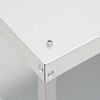 Miniatyrbilde av produktet 9 av 11