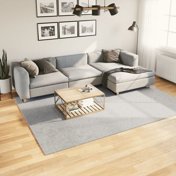 Viser 2 av 10 produktbilde(r)