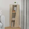 Miniatyrbilde av produktet 2 av 11