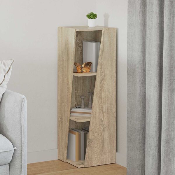 Viser 2 av 11 produktbilde(r)