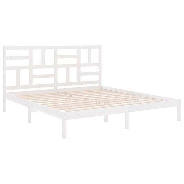 Viser 4 av 6 produktbilde(r)