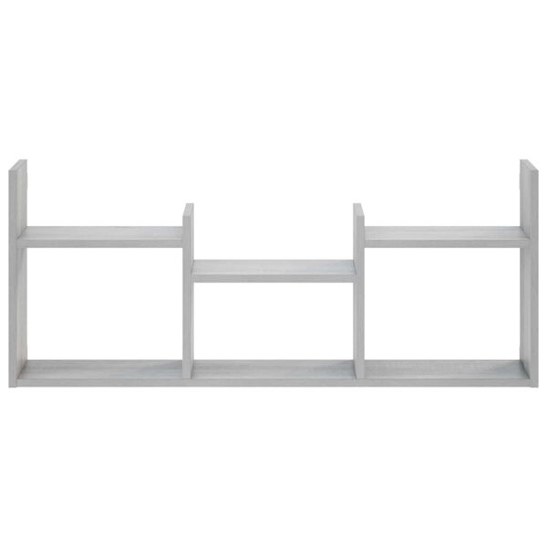 Viser 3 av 6 produktbilde(r)