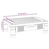Miniatyrbilde av produktet 8 av 8