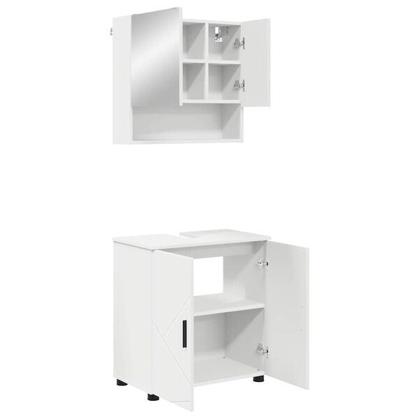 Viser 1 av 14 produktbilde(r)