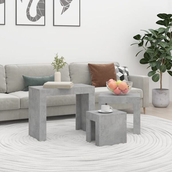 Viser 2 av 10 produktbilde(r)