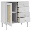 Miniatyrbilde av produktet 6 av 11