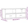 Miniatyrbilde av produktet 11 av 11