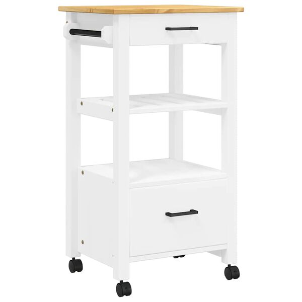 Viser 1 av 9 produktbilde(r)