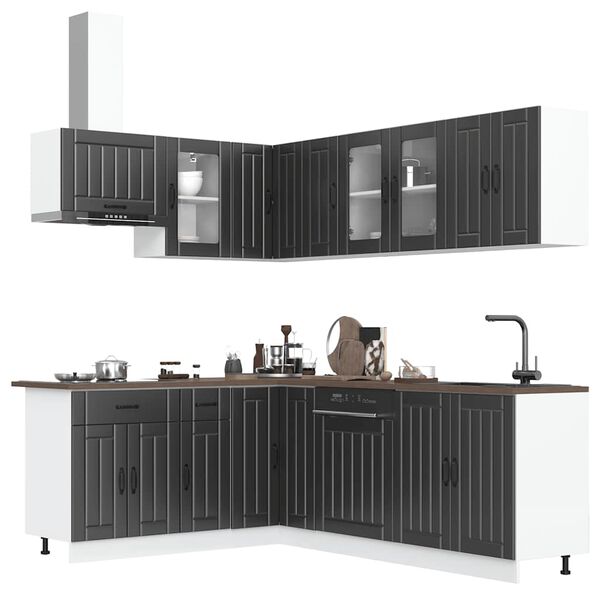 Viser 2 av 11 produktbilde(r)