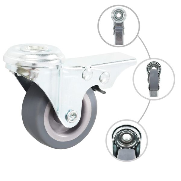 Viser 2 av 10 produktbilde(r)