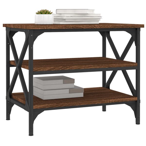 Viser 4 av 8 produktbilde(r)