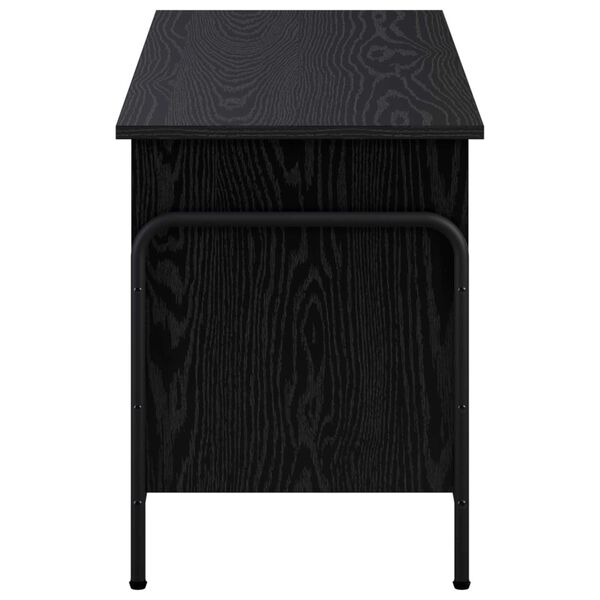 Viser 4 av 8 produktbilde(r)