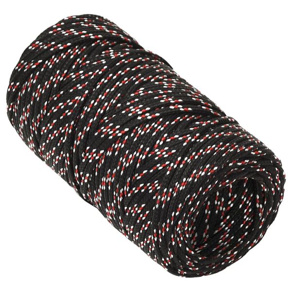 Viser 3 av 6 produktbilde(r)