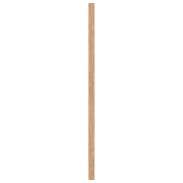 Viser 4 av 7 produktbilde(r)