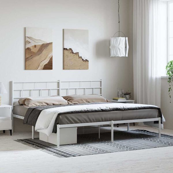 Viser 2 av 10 produktbilde(r)