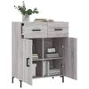 Miniatyrbilde av produktet 4 av 15