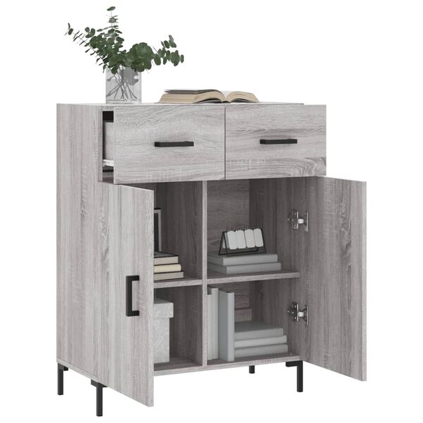 Viser 4 av 15 produktbilde(r)