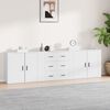 Miniatyrbilde av produktet 2 av 9