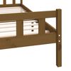 Miniatyrbilde av produktet 7 av 9