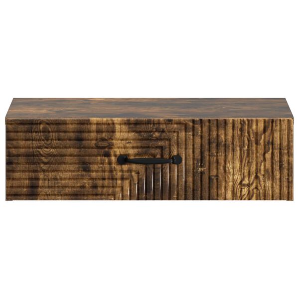 Viser 4 av 8 produktbilde(r)