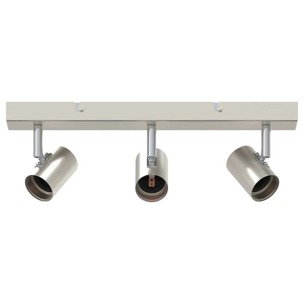 Viser 1 av 14 produktbilde(r)