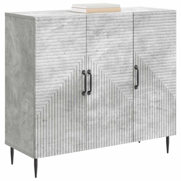 Viser 3 av 11 produktbilde(r)