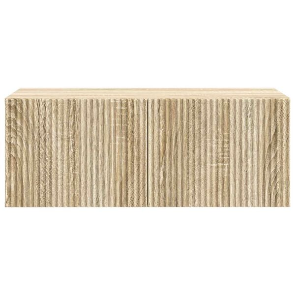 Viser 4 av 8 produktbilde(r)