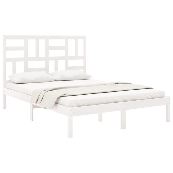 Viser 3 av 6 produktbilde(r)