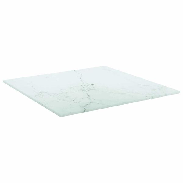 Viser 2 av 5 produktbilde(r)