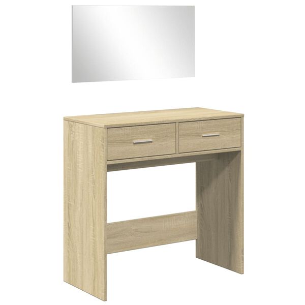 Viser 1 av 11 produktbilde(r)