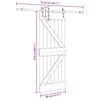 Miniatyrbilde av produktet 8 av 8