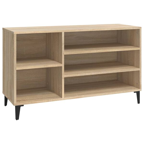 Viser 1 av 9 produktbilde(r)