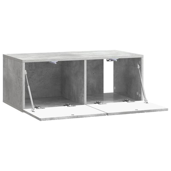 Viser 4 av 9 produktbilde(r)