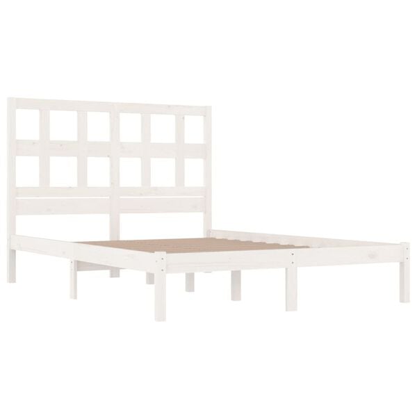 Viser 4 av 5 produktbilde(r)