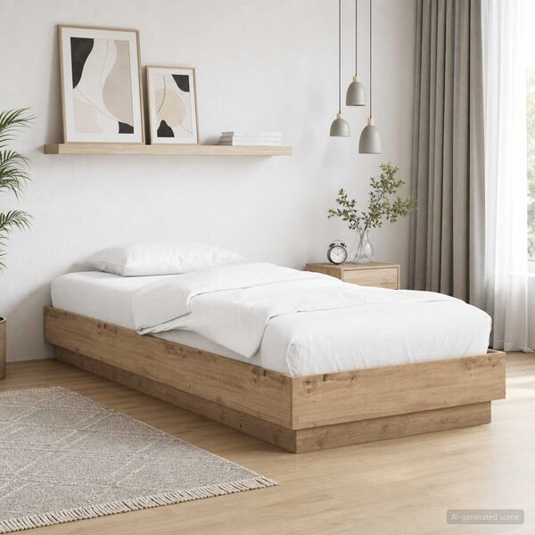 Viser 3 av 9 produktbilde(r)